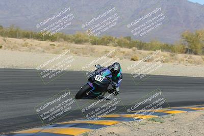 media/Feb-04-2023-SoCal Trackdays (Sat) [[8a776bf2c3]]/Turn 6 Inside (1025am)/